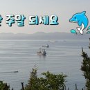 연기복지회관 이미지