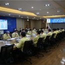 주정차단속-39 이미지