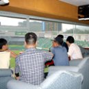 인천 문학 야구장 시설 &lt;사진 포함&gt; 이미지