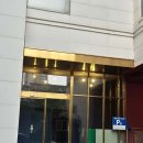 에이치에비뉴 호텔 건대점 이미지