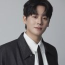 이정하 헤어