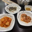 항아리갈비탕 | [직장인 점심 리뷰] 여의도 갈비탕 맛집, 국회의사당역 4출 근처 ‘항아리 갈비탕 여의도점’ 🍲