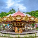 마리아어린이공원 이미지