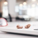 지멘스 홈쇼핑 이미지