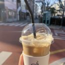고래상점로스터리