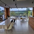 스테이 철원 이미지