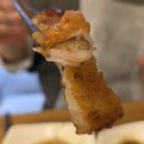 돈&돈 | 대구 북구 고성동 북구청 맛집 가성비 좋은 삼겹살 돈국밥 솔직후기