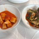 모이세칼국수 이미지