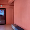 피자에뽀끄 | [대구맛집] 두산동 수성못 양식 맛집 마담에뽀끄 수성못점ㅣ내돈내산 솔직후기