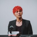 쥬뗌헤어 네이버블로그