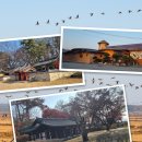 금승근린공원 네이버블로그