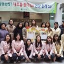 창원종합관리 이미지