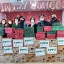 인성여성의원 이미지