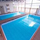 에버리움 이미지