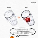 포엠디자인