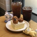 더 볼륨 이미지