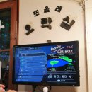 오락실 올래? 이미지