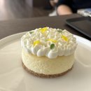 성창인테리어 | 안국역 카페 리와인드 서울, 감성창뷰 카페 추천