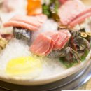 장태익참치 - 서구 청라라임로 65 | 장태익참치