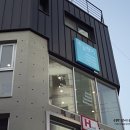 인헌동-28 이미지