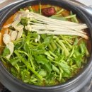 오리랑아구랑 이미지