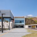 도봉-도봉-서울도봉-2124 이미지