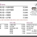 교동꽃담집 이미지