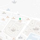 칠번가왕족발