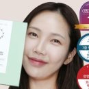 뷰티콤마 - 안산시 단원구 와동로 79 | 뷰티콤마