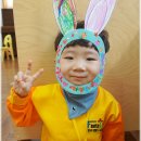 환타랜드숲유치원 이미지