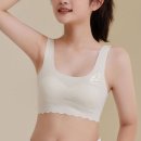 6573 이미지