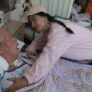 황보식당 이미지