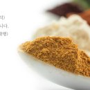 민즈유통