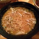 타이어 스토리 이미지