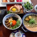 울산케미 이미지