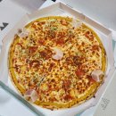 엘리펀트피자 울산동구점 이미지