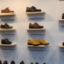 설천종합복지회관 이미지