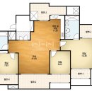 송림공인중개사사무소 이미지