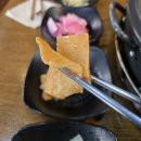 그린닭갈비 | [명동]명동점심맛집 은앤정명동닭갈비 방문 후기