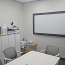 세무회계하루