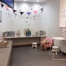 삼성주니어치과의원 이미지