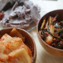 김용해의소문난순대국집