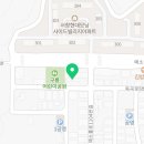 매소홀로 1104번길 이미지