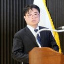 [사설] “낙선 운동” “여당 참패” 의사인가, 정치인인가 이미지