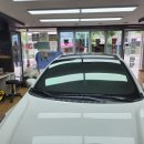 김프로썬팅 - 청주시 청원구 상당로 225 | 김프로썬팅