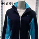 김포외국어고등학교 이미지