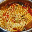 비토펜션 이미지