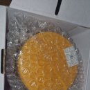 청정 벌꿀 | 자연벌꿀 아카시아향 가득한 청정지역벌꿀 후기