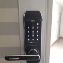 경산열쇠 이미지