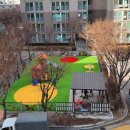 잔디놀이터 이미지